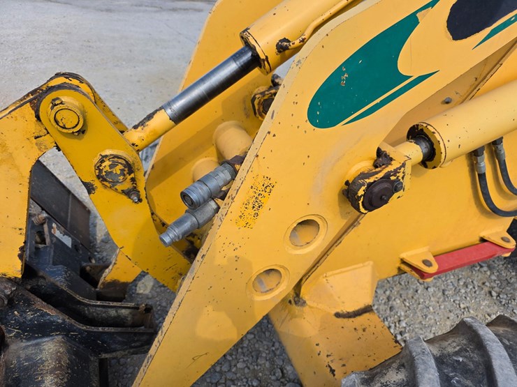 willmar-wrangler-image-26