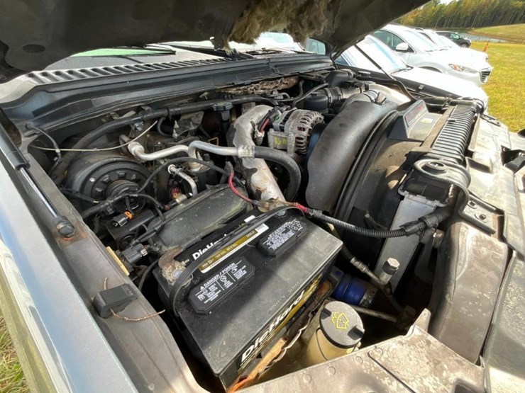 2003-ford-f250-image-27