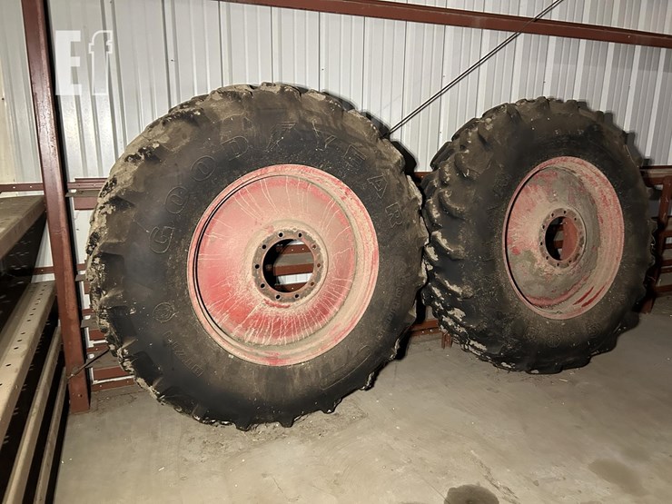 international-1586-image-64