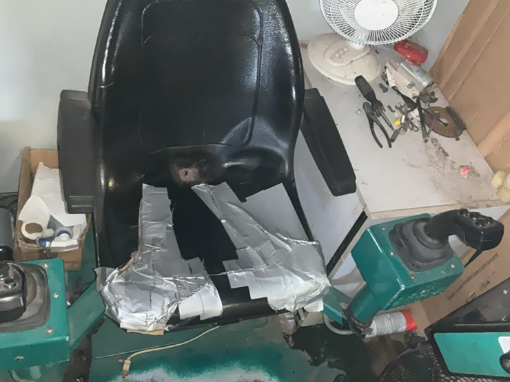 #102-•-2014-wood-mizer-wm4000-thin-kerf-image-20