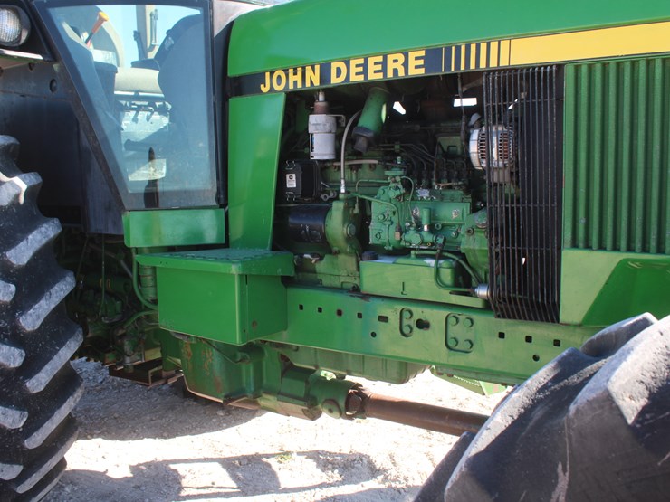 john-deere-4755-image-20