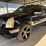 2007-cadillac-escalade-esv-image-4