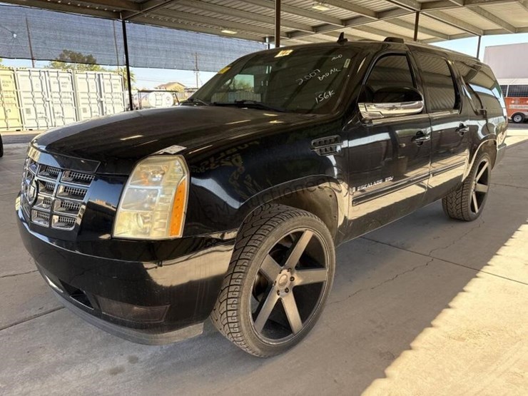 2007-cadillac-escalade-esv-image-4