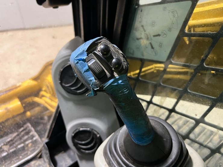 caterpillar-297c-image-25