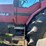 1998-case-ih-8950-image-24