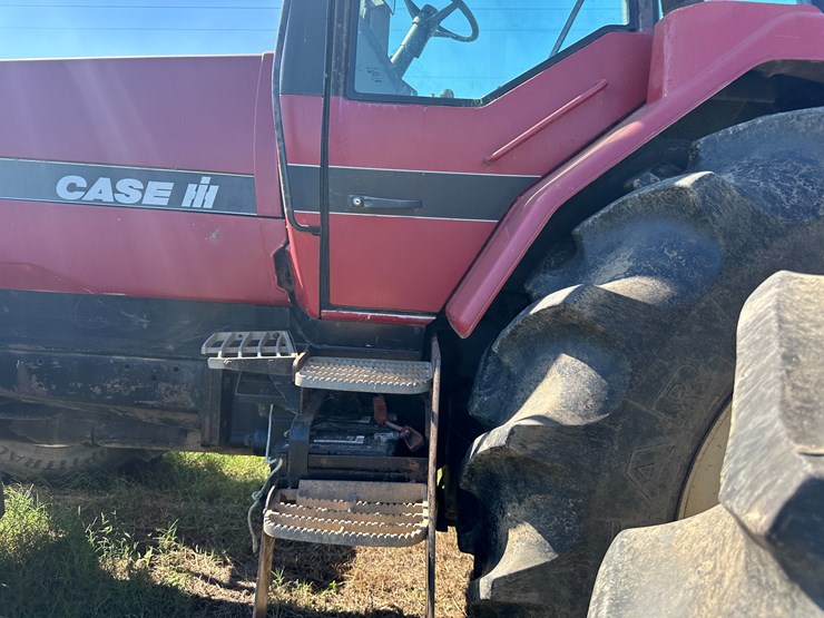 1998-case-ih-8950-image-24