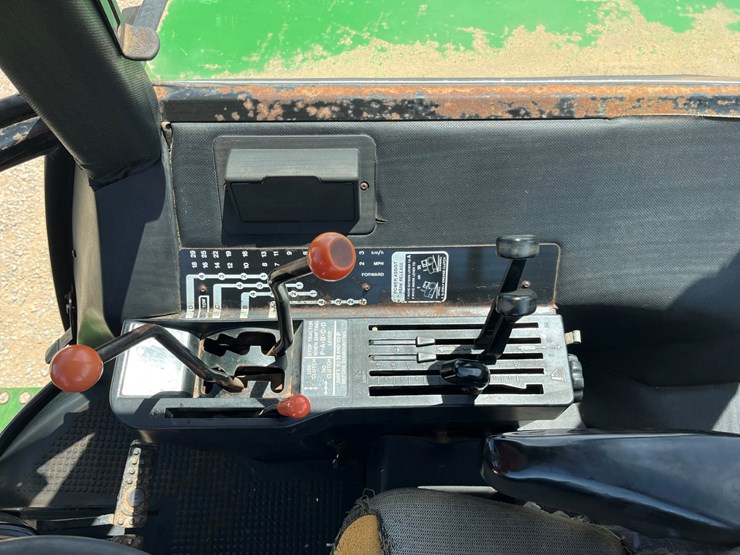 1979-john-deere-4240-image-12