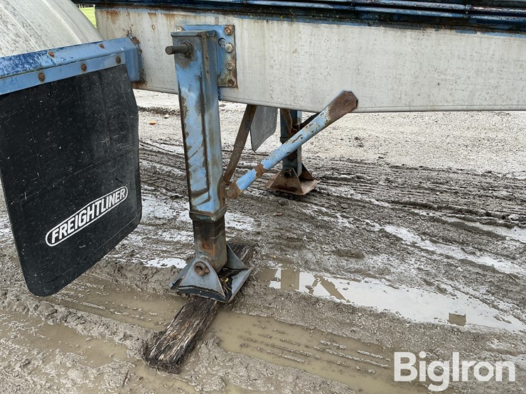 1983-polar-tanker-image-14