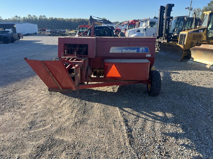 new-holland-bc5060-image-4