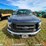 2017-ford-f150-xl-image-3