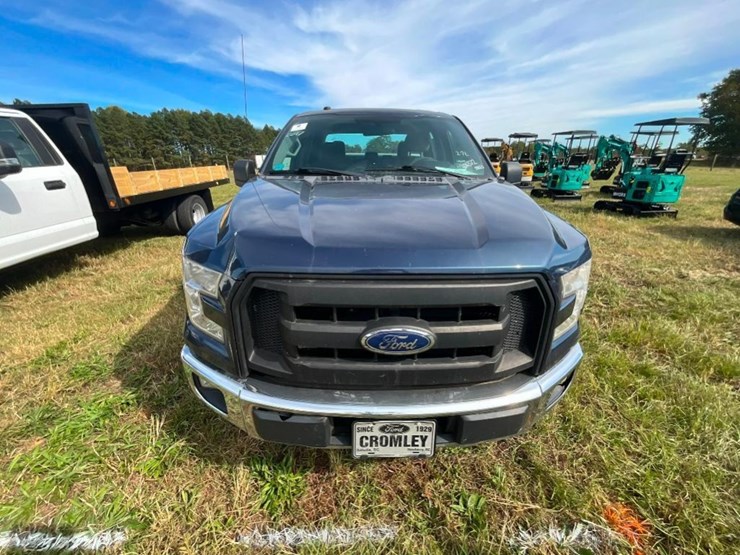 2017-ford-f150-xl-image-3