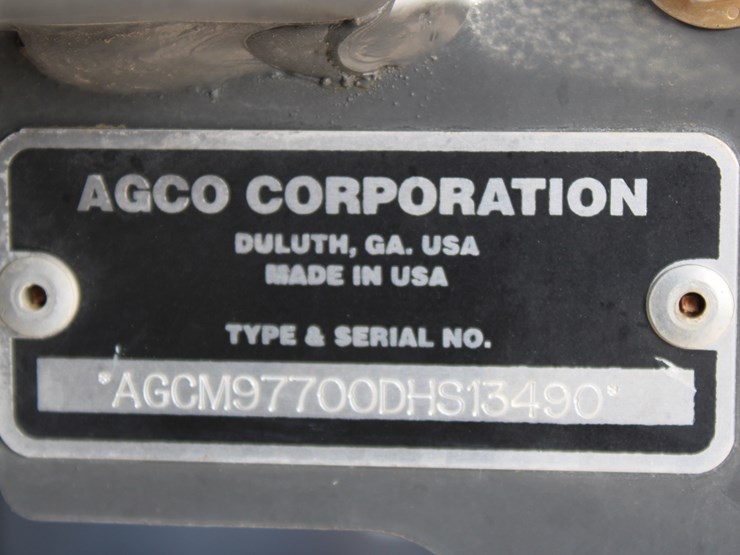 #2065-•-#2065---mf-hesston-wr-9770-swather-image-107