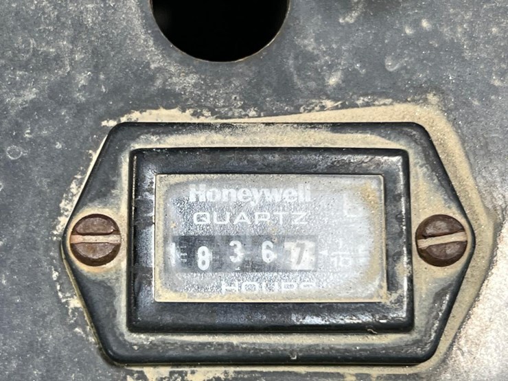 bobcat-mt85-image-16