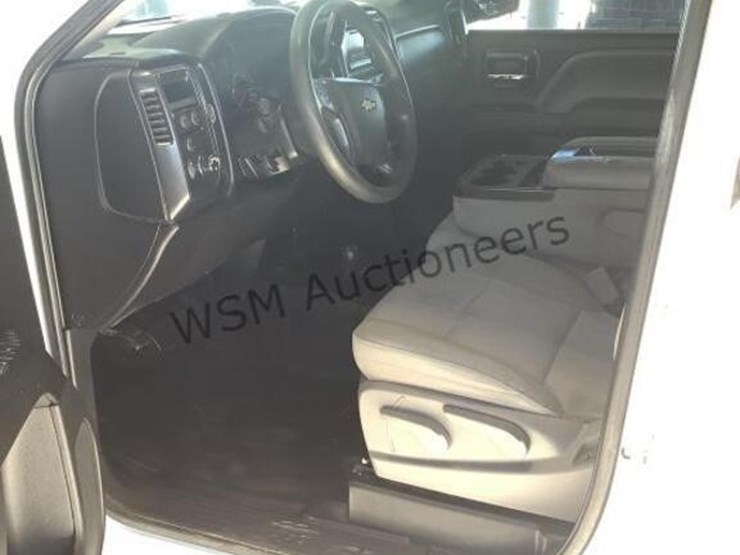 2015-chevrolet-silverado-1500-image-20