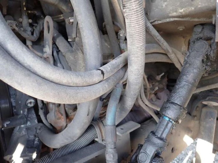 2006-international-1652-image-28