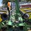 1995-john-deere-7200-image-12