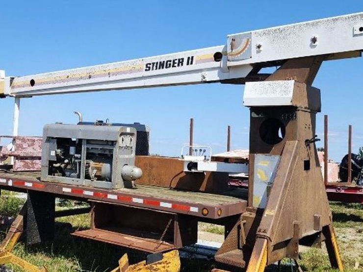stinger-ii-crane-bed-image-4