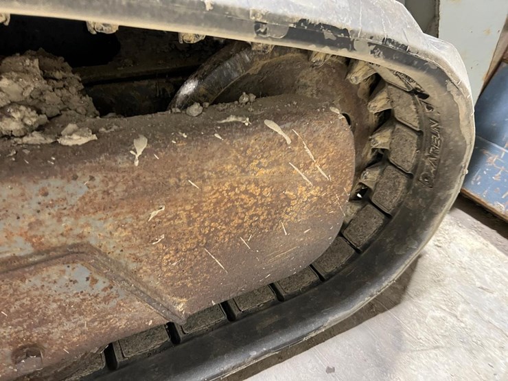 takeuchi-tl130-image-20