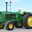 john-deere-4520-image-2