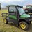 2021-john-deere-gator-image-5