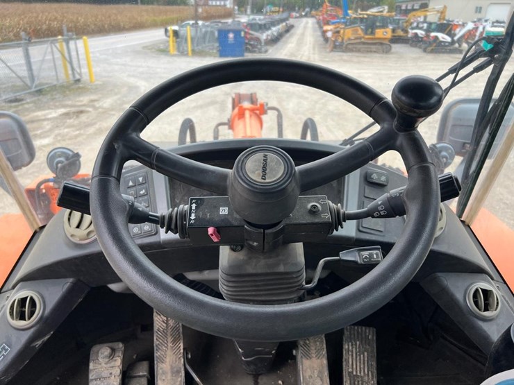 doosan-dl250-5-image-29