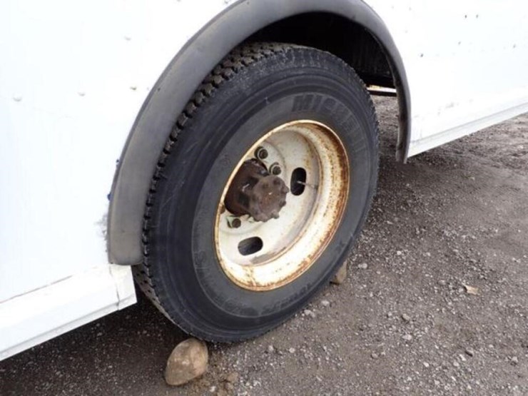 2006-international-1652-image-39