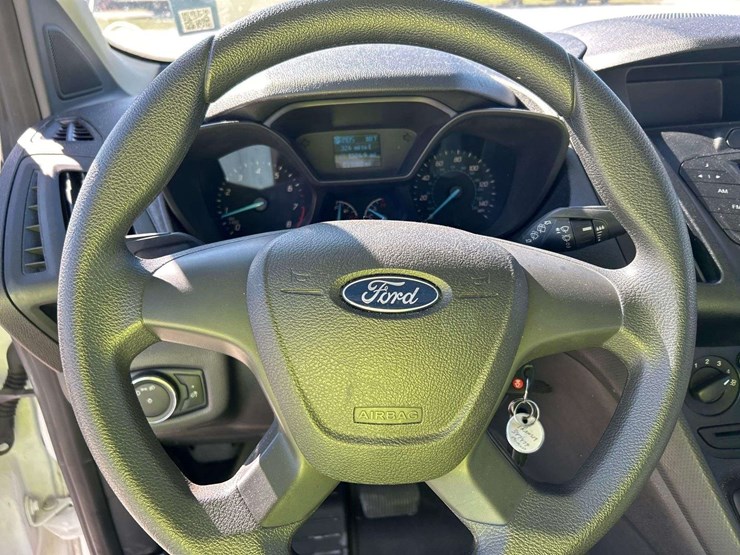 2018-ford-transit-connect-image-13