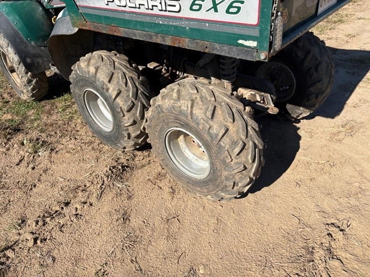 polaris-big-boss-500-image-10