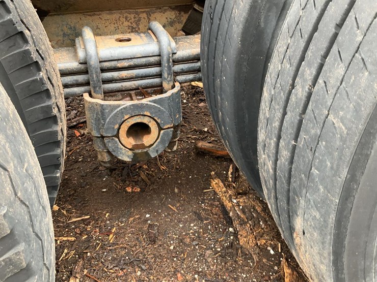 2015-pitts-kb48d-image-32