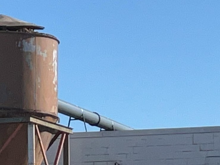 #127-•-steel-dust-pipe-image-3