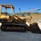 caterpillar-935b-image-6
