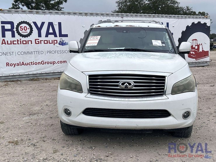 2012-infiniti-qx56-image-31