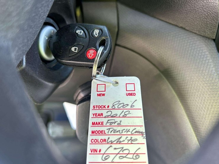 2018-ford-transit-connect-image-26