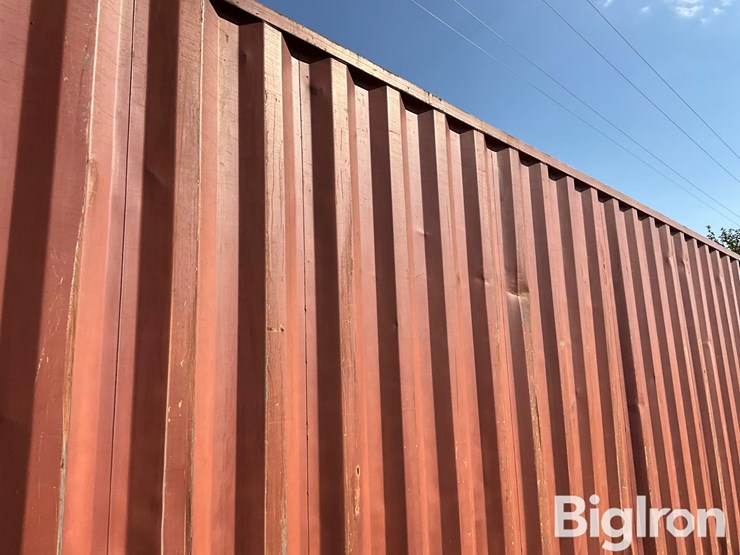 2010-cimc-container-image-16