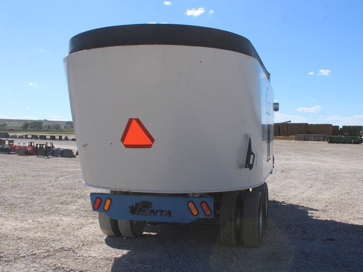 #2028-•-#2028--penta-8030-hurricane-tmr-mixer-image-7