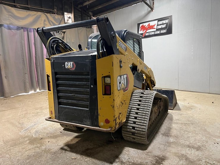 caterpillar-289d3-image-5