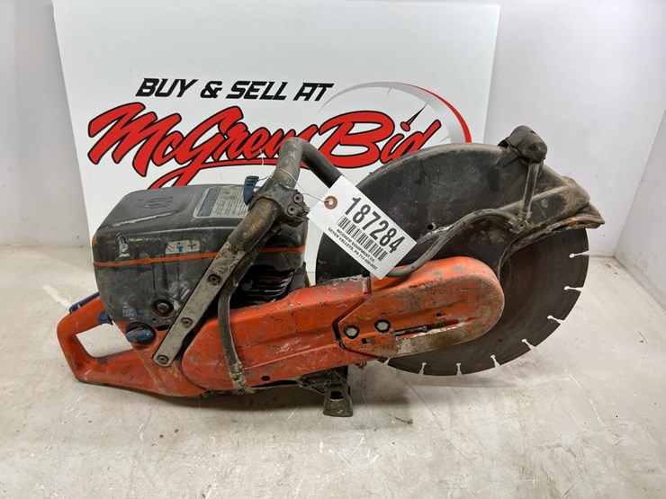 husqvarna-k760-cut-saws-image-5