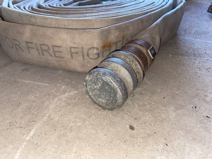 #1060-•-(2)-discharge-hoses-image-7