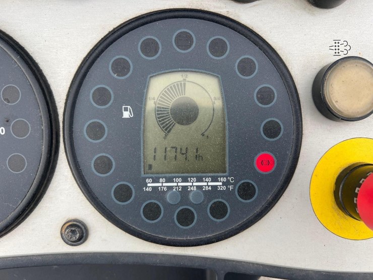 2019-bomag-bw120ad-5-image-23