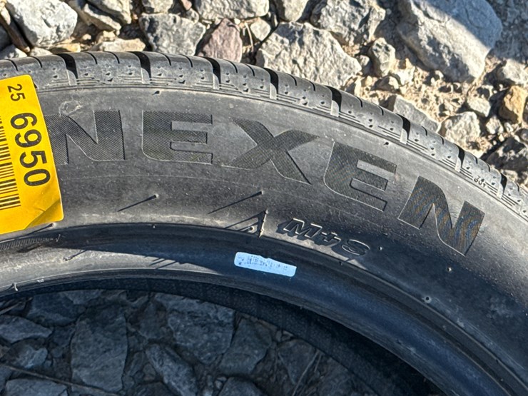 #6950-•-(1)-245/50r20-tire-inv#-6950-image-6