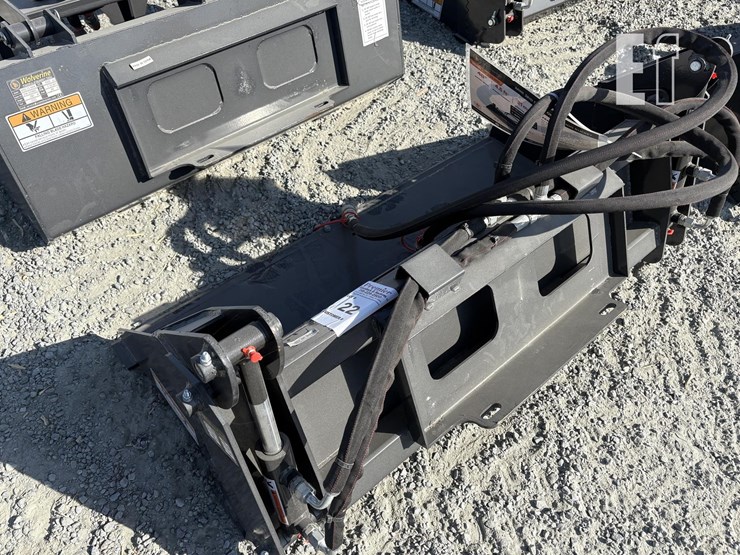 2025-wolverine-mcb-11-48w-image-2