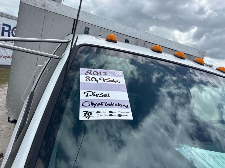 2015-stellar-10628-image-44