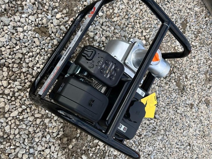 kohler-akwp30-3"-semi-trash-pump-image-6