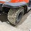 kubota-rtv1140cpx-image-9