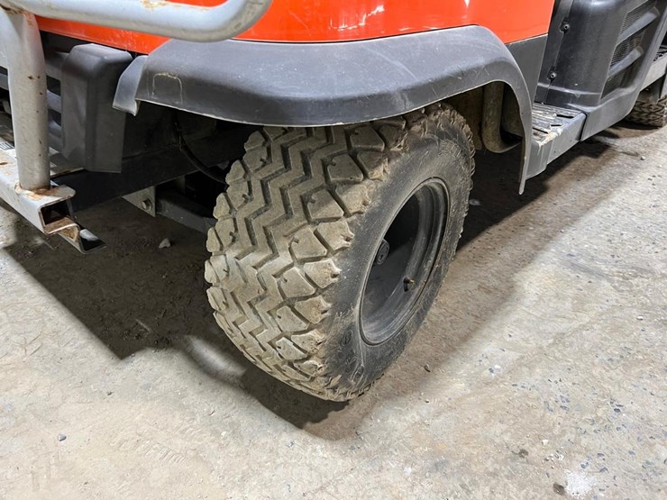 kubota-rtv1140cpx-image-9
