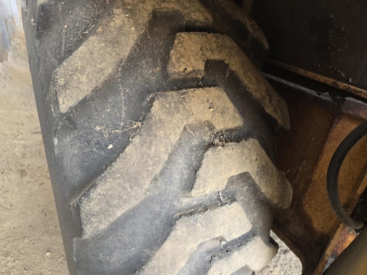 case-590-turbo-image-32