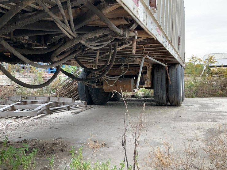 1999-trailmobile-trailer-image-20