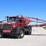 2006-case-ih-4300-image-4