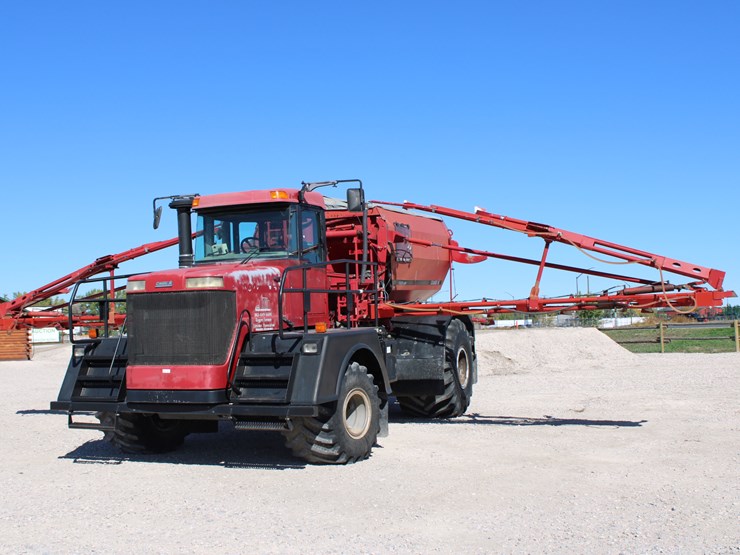 2006-case-ih-4300-image-4