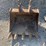 #1031-•-28"-excavator-bucket-image-2